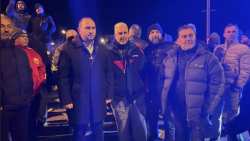 &Omicron; &Lambda;ά&kappa;&eta;&sigmaf; &Beta;&alpha;&sigma;&iota;&lambda;&epsilon;&iota;ά&delta;&eta;&sigmaf; &sigma;&tau;&alpha; &mu;&pi;&lambda;ό&kappa;&alpha; &tau;&omega;&nu; &alpha;&gamma;&rho;&omicron;&tau;ώ&nu; &sigma;&tau;&eta;&nu; &Pi;έ&lambda;&lambda;&alpha;