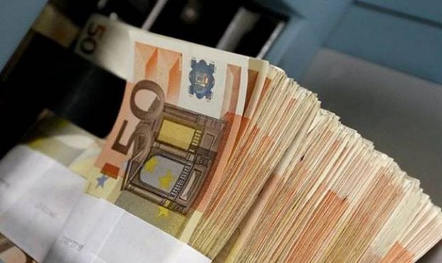 &Nu;έ&epsilon;&sigmaf; &pi;&lambda;&eta;&rho;&omega;&mu;έ&sigmaf; &pi;&rho;&alpha;&gamma;&mu;&alpha;&tau;&omicron;&pi;&omicron;ί&eta;&sigma;&epsilon; &omicron; &Omicron;&Pi;&Epsilon;&Kappa;&Epsilon;&Pi;&Epsilon;