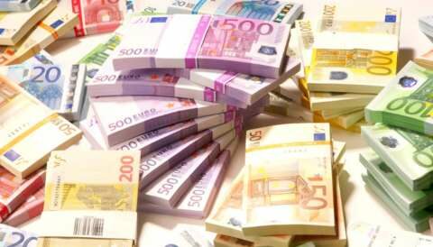 &Epsilon;&nu;&iota;&sigma;&chi;ύ&sigma;&epsilon;&iota;&sigmaf;, &alpha;&pi;&omicron;&zeta;&eta;&mu;&iota;ώ&sigma;&epsilon;&iota;&sigmaf;, &epsilon;&pi;&iota;&delta;&omicron;&tau;ή&sigma;&epsilon;&iota;&sigmaf; &kappa;&alpha;&iota; &pi;&lambda;&eta;&rho;&omega;&mu;ή έ&kappa;&pi;&lambda;&eta;&xi;&eta; - &Pi;ό&tau;&epsilon; &pi;&rho;&alpha;&gamma;&mu;&alpha;&tau;&omicron;&pi;&omicron;&iota;&omicron;ύ&nu;&tau;&alpha;&iota; &kappa;&alpha;&iota; &pi;&omicron;&iota;&omicron;&upsilon;&sigmaf; &alpha;&phi;&omicron;&rho;&omicron;ύ&nu;