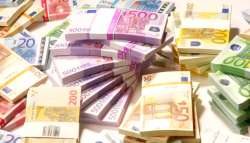 &Epsilon;&nu;&iota;&sigma;&chi;ύ&sigma;&epsilon;&iota;&sigmaf;, &alpha;&pi;&omicron;&zeta;&eta;&mu;&iota;ώ&sigma;&epsilon;&iota;&sigmaf;, &epsilon;&pi;&iota;&delta;&omicron;&tau;ή&sigma;&epsilon;&iota;&sigmaf; &kappa;&alpha;&iota; &pi;&lambda;&eta;&rho;&omega;&mu;ή έ&kappa;&pi;&lambda;&eta;&xi;&eta; - &Pi;ό&tau;&epsilon; &pi;&rho;&alpha;&gamma;&mu;&alpha;&tau;&omicron;&pi;&omicron;&iota;&omicron;ύ&nu;&tau;&alpha;&iota; &kappa;&alpha;&iota; &pi;&omicron;&iota;&omicron;&upsilon;&sigmaf; &alpha;&phi;&omicron;&rho;&omicron;ύ&nu;