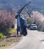 &Alpha;&gamma;&rho;&omicron;&tau;&iota;&kappa;ό &kappa;&rho;&epsilon;&mu;ά&sigma;&tau;&eta;&kappa;&epsilon; &sigma;&epsilon; &kappa;&omicron;&lambda;ώ&nu;&alpha; &eta;&lambda;&epsilon;&kappa;&tau;&rho;&omicron;&delta;ό&tau;&eta;&sigma;&eta;&sigmaf;