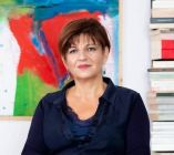 &Delta;ή&lambda;&omega;&sigma;&eta; &Phi;&rho;ό&sigma;&omega;&sigmaf; &Kappa;&alpha;&rho;&alpha;&sigma;&alpha;&rho;&lambda;ί&delta;&omicron;&upsilon; &gamma;&iota;&alpha; &tau;&eta;&nu; έ&nu;&sigma;&tau;&alpha;&sigma;&eta; &tau;&omicron;&upsilon; Ά&gamma;&gamma;&epsilon;&lambda;&omicron;&upsilon; &Tau;ό&lambda;&kappa;&alpha; &kappa;&alpha;&tau;ά &tau;&eta;&sigmaf; &epsilon;&kappa;&lambda;&omicron;&gamma;ή&sigmaf; &tau;&eta;&sigmaf;