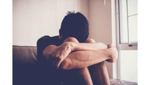 &Sigma;&eta;&mu;ά&delta;&iota;&alpha; &pi;&omicron;&upsilon; &delta;&epsilon;ί&chi;&nu;&omicron;&upsilon;&nu; ό&tau;&iota; &chi;&epsilon;&iota;&rho;&omicron;&tau;&epsilon;&rho;&epsilon;ύ&epsilon;&iota; &eta; &psi;&upsilon;&chi;&iota;&kappa;ή &sigma;&alpha;&sigmaf; &upsilon;&gamma;&epsilon;ί&alpha;