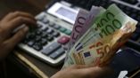&Sigma;&eta;&mu;&alpha;&nu;&tau;&iota;&kappa;έ&sigmaf; &epsilon;&lambda;&alpha;&phi;&rho;ύ&nu;&sigma;&epsilon;&iota;&sigmaf; &gamma;&iota;&alpha; &nu;&omicron;&iota;&kappa;&omicron;&kappa;&upsilon;&rho;&iota;ά &kappa;&alpha;&iota; &epsilon;&pi;&iota;&chi;&epsilon;&iota;&rho;ή&sigma;&epsilon;&iota;&sigmaf;, &kappa;ί&nu;&eta;&tau;&rho;&alpha; &gamma;&iota;&alpha; &epsilon;&pi;&epsilon;&nu;&delta;ύ&sigma;&epsilon;&iota;&sigmaf; &sigma;&tau;&omicron; &nu;έ&omicron; &phi;&omicron;&rho;&omicron;&lambda;&omicron;&gamma;&iota;&kappa;ό &nu;&omicron;&mu;&omicron;&sigma;&chi;έ&delta;&iota;&omicron;