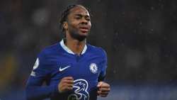 &Eta; &Nu;ά&pi;&omicron;&lambda;&iota; &epsilon;&xi;&epsilon;&tau;ά&zeta;&epsilon;&iota; &tau;&eta;&nu; &alpha;&pi;ό&kappa;&tau;&eta;&sigma;&eta; &tau;&omicron;&upsilon; &Sigma;&tau;έ&rho;&lambda;&iota;&nu;&gamma;&kappa; &omega;&sigmaf; &delta;&alpha;&nu;&epsilon;&iota;&kappa;&omicron;ύ