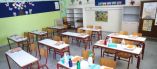 &Tau;&eta; &delta;&upsilon;&nu;&alpha;&tau;ό&tau;&eta;&tau;&alpha; &nu;&alpha; &alpha;&nu;&omicron;ί&xi;&omicron;&upsilon;&nu; &tau;&alpha; &sigma;&chi;&omicron;&lambda;&epsilon;ί&alpha; &sigma;&tau;&iota;&sigmaf; 7 &Iota;&alpha;&nu;&omicron;&upsilon;&alpha;&rho;ί&omicron;&upsilon;, &epsilon;&xi;έ&phi;&rho;&alpha;&sigma;&epsilon; &eta; &Mu;&alpha;&tau;ί&nu;&alpha; &Pi;&alpha;&gamma;ώ&nu;&eta;