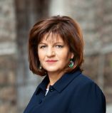 &Mu;ή&nu;&upsilon;&mu;&alpha; &tau;&eta;&sigmaf; &Phi;&rho;. &Kappa;&alpha;&rho;&alpha;&sigma;&alpha;&rho;&lambda;ί&delta;&omicron;&upsilon; &gamma;&iota;&alpha; &tau;&eta;&nu; &eta;&mu;έ&rho;&alpha; &mu;&nu;ή&mu;&eta;&sigmaf; &tau;&eta;&sigmaf; &gamma;&epsilon;&nu;&omicron;&kappa;&tau;&omicron;&nu;ί&alpha;&sigmaf; &tau;&omega;&nu; &Pi;&omicron;&nu;&tau;ί&omega;&nu;