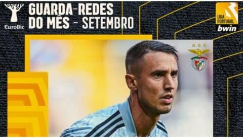 &Kappa;&omicron;&rho;&upsilon;&phi;&alpha;ί&omicron;&sigmaf; &tau;&epsilon;&rho;&mu;&alpha;&tau;&omicron;&phi;ύ&lambda;&alpha;&kappa;&alpha;&sigmaf; &gamma;&iota;&alpha; &tau;&omicron;&nu; &Sigma;&epsilon;&pi;&tau;έ&mu;&beta;&rho;&iota;&omicron; &omicron; &Omicron;&delta;&upsilon;&sigma;&sigma;έ&alpha;&sigmaf; &Beta;&lambda;&alpha;&chi;&omicron;&delta;ή&mu;&omicron;&sigmaf;