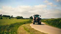 &Pi;&epsilon;&rho;&iota;&omicron;&delta;&epsilon;ί&alpha; &Upsilon;&Pi;&Alpha;&Alpha;&Tau; &sigma;&tau;&eta;&nu; &Kappa;&rho;ή&tau;&eta; &kappa;&alpha;&iota; &sigma;&upsilon;&nu;&alpha;&nu;&tau;ή&sigma;&epsilon;&iota;&sigmaf; &mu;&epsilon; &epsilon;&kappa;&pi;&rho;&omicron;&sigma;ώ&pi;&omicron;&upsilon;&sigmaf; &kappa;&alpha;&iota; &phi;&omicron;&rho;&epsilon;ί&sigmaf; &tau;&omicron;&upsilon; &alpha;&gamma;&rho;&omicron;&tau;&iota;&kappa;&omicron;ύ &kappa;ό&sigma;&mu;&omicron;&upsilon;