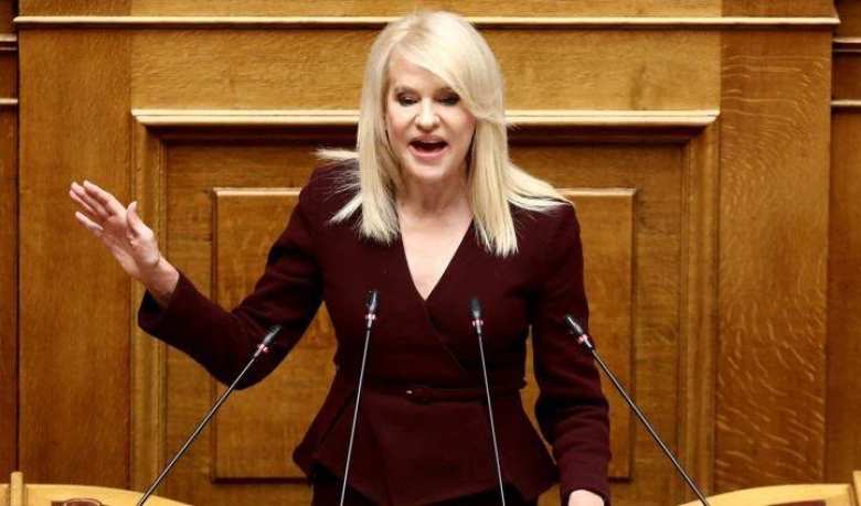 &Epsilon;&rho;ώ&tau;&eta;&sigma;&eta; &Tau;&zeta;ά&kappa;&rho;&eta; &sigma;&tau;&eta; &Beta;&omicron;&upsilon;&lambda;ή &gamma;&iota;&alpha; &tau;&alpha; &pi;&rho;&omicron;&beta;&lambda;ή&mu;&alpha;&tau;&alpha; &kappa;&alpha;&tau;ά &tau;&eta;&nu; &omicron;&rho;&iota;&sigma;&tau;&iota;&kappa;&omicron;&pi;&omicron;ί&eta;&sigma;&eta; &tau;&omega;&nu; &delta;&eta;&lambda;ώ&sigma;&epsilon;&omega;&nu; &Omicron;&Sigma;&Delta;&Epsilon; 2026 &sigma;&tau;&eta;&nu; &Pi;&Epsilon; &Pi;έ&lambda;&lambda;&alpha;&sigmaf;