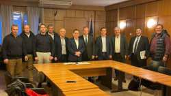 &Upsilon;&pi;&Alpha;&Alpha;&Tau; &sigma;&epsilon; &Tau;&sigma;&alpha;&beta;&delta;&alpha;&rho;ί&delta;&eta; &kappa;&alpha;&iota; &Sigma;&tau;&alpha;&mu;&epsilon;&nu;ί&tau;&eta;: &Tau;&alpha;&chi;ύ&tau;&alpha;&tau;&alpha; &omicron;&iota; &alpha;&pi;&omicron;&zeta;&eta;&mu;&iota;ώ&sigma;&epsilon;&iota;&sigmaf; &sigma;&epsilon; &mu;ή&lambda;&alpha; &kappa;&alpha;&iota; &alpha;&chi;&lambda;ά&delta;&iota;&alpha; - &Delta;&rho;&omicron;&mu;&omicron;&lambda;&omicron;&gamma;&omicron;ύ&nu;&tau;&alpha;&iota; &kappa;&alpha;&iota; &omicron;&iota; &alpha;&pi;&omicron;&zeta;&eta;&mu;&iota;ώ&sigma;&epsilon;&iota;&sigmaf; &sigma;&tau;&alpha; &rho;&omicron;&delta;ά&kappa;&iota;&nu;&alpha;