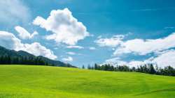 &Tau;&iota; &kappa;&alpha;&iota;&rho;ό &theta;&alpha; &kappa;ά&nu;&epsilon;&iota; &sigma;&epsilon; &Mu;&alpha;&kappa;&epsilon;&delta;&omicron;&nu;ί&alpha; &kappa;&alpha;&iota; &Theta;&rho;ά&kappa;&eta;