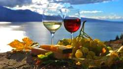 &Kappa;&Epsilon;&Omicron;&Sigma;&Omicron;&Epsilon;: &Sigma;&tau;&eta;&nu; &laquo;&kappa;&alpha;&tau;&alpha;&iota;&gamma;ί&delta;&alpha;&raquo; &tau;&eta;&sigmaf; &kappa;&rho;ί&sigma;&eta;&sigmaf; logistics, &tau;&alpha; &kappa;&rho;&alpha;&sigma;&iota;ά &sigma;&tau;&iota;&sigmaf; &Eta;.&Pi;.&Alpha;