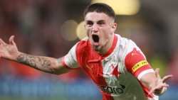 &Pi;ά&epsilon;&iota; &gamma;&iota;&alpha; &tau;&omicron; &mu;&epsilon;&gamma;ά&lambda;&omicron; "&mu;&pi;&alpha;&mu;" &mu;&epsilon; &Zeta;&alpha;&phi;&epsilon;ί&rho;&eta; &omicron; &Pi;&Alpha;&Omicron;&Kappa;