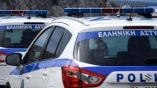 &Lambda;&alpha;&sigma;ί&theta;&iota;: &Pi;&alpha;&rho;&alpha;&delta;ό&theta;&eta;&kappa;&epsilon; &omicron; 43&chi;&rho;&omicron;&nu;&omicron;&sigmaf; &pi;&omicron;&upsilon; &kappa;&alpha;&tau;&eta;&gamma;&omicron;&rho;&epsilon;ί&tau;&alpha;&iota; &gamma;&iota;&alpha; &tau;&eta; &delta;&omicron;&lambda;&omicron;&phi;&omicron;&nu;ί&alpha; &epsilon;&nu;ό&sigmaf; 73&chi;&rho;&omicron;&nu;&omicron;&upsilon; &kappa;&tau;&eta;&nu;&omicron;&tau;&rho;ό&phi;&omicron;&upsilon;