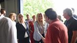 Έ&delta;&epsilon;&sigma;&sigma;&alpha;: &Tau;&eta; &mu;&epsilon;ί&omega;&sigma;&eta; &tau;&omicron;&upsilon; &Phi;&Pi;&Alpha; &tau;&omega;&nu; &alpha;&gamma;&rho;&omicron;&tau;ώ&nu; &sigma;&tau;&omicron; 13% &pi;&rho;ό&tau;&epsilon;&iota;&nu;&epsilon; &eta; &Phi;. &Gamma;&epsilon;&nu;&nu;&eta;&mu;&alpha;&tau;ά