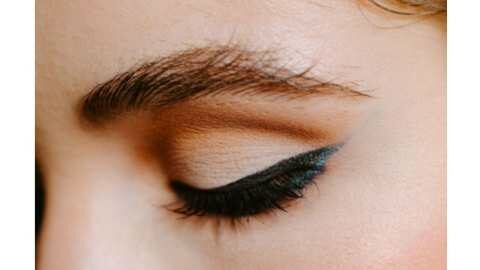 &Tau;&alpha; Do&rsquo;s &amp; Don&rsquo;ts &tau;&eta;&sigmaf; &pi;&epsilon;&rho;&iota;&pi;&omicron;ί&eta;&sigma;&eta;&sigmaf; &phi;&rho;&upsilon;&delta;&iota;ώ&nu;