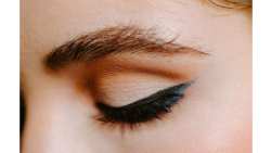 &Tau;&alpha; Do&rsquo;s &amp; Don&rsquo;ts &tau;&eta;&sigmaf; &pi;&epsilon;&rho;&iota;&pi;&omicron;ί&eta;&sigma;&eta;&sigmaf; &phi;&rho;&upsilon;&delta;&iota;ώ&nu;