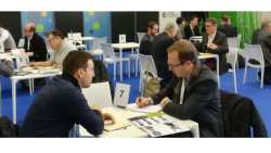 &Pi;&epsilon;&rho;&iota;&sigma;&sigma;ό&tau;&epsilon;&rho;&omicron;&iota; &alpha;&pi;ό 50 &Delta;&iota;&epsilon;&theta;&nu;&epsilon;ί&sigmaf; Buyers &sigma;&tau;&eta;&nu; 10&eta; &Epsilon;&Xi;&Pi;&Omicron;&Tau;&Rho;&Omicron;&Phi;