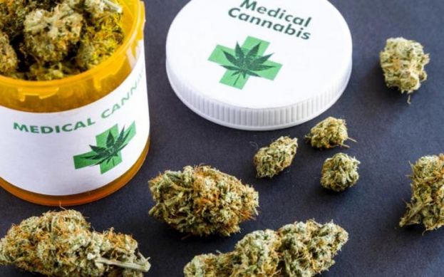 &Alpha;&rho;&alpha;&chi;&omega;&beta;ί&tau;&eta;&sigmaf; &sigma;&tau;&eta;&nu; &Epsilon;&pi;&iota;&tau;&rho;&omicron;&pi;ή &Pi;&alpha;&rho;&alpha;&gamma;&omega;&gamma;ή&sigmaf; &amp; &Epsilon;&mu;&pi;&omicron;&rho;ί&omicron;&upsilon; &gamma;&iota;&alpha; &tau;&omicron; &sigma;/&nu; &gamma;&iota;&alpha; &tau;&eta;&nu; &phi;&alpha;&rho;&mu;&alpha;&kappa;&epsilon;&upsilon;&tau;&iota;&kappa;ή &kappa;ά&nu;&nu;&alpha;&beta;&eta;: &ldquo;H &delta;&epsilon;ύ&tau;&epsilon;&rho;&eta; &kappa;&upsilon;&beta;ί&sigma;&tau;&eta;&sigma;&eta; &tau;&eta;&sigmaf; &Nu;&Delta; &mu;&epsilon;&tau;ά &tau;&iota;&sigmaf; &Pi;&rho;έ&sigma;&pi;&epsilon;&sigmaf;&rdquo;