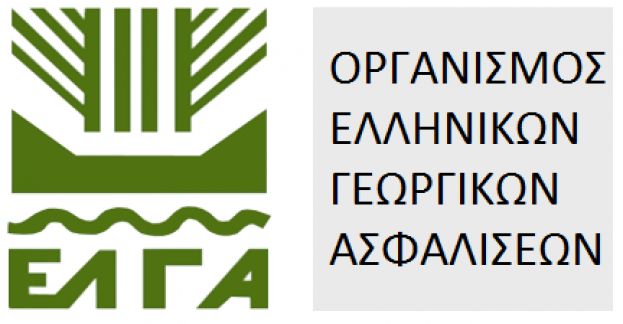 &Pi;&rho;&omicron;&sigma;&lambda;ή&psi;&epsilon;&iota;&sigmaf; 68 &gamma;&epsilon;&omega;&pi;ό&nu;&omega;&nu; &gamma;&iota;&alpha; &tau;&omicron; &upsilon;&pi;&omicron;&kappa;&alpha;&tau;ά&sigma;&tau;&eta;&mu;&alpha; &tau;&eta;&sigmaf; &Beta;έ&rho;&omicron;&iota;&alpha;&sigmaf;