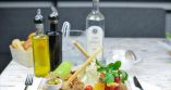 &Eta; &gamma;&alpha;&sigma;&tau;&rho;&omicron;&nu;&omicron;&mu;ί&alpha; &tau;&omicron;&upsilon; &Beta;&omicron;&rho;&epsilon;ί&omicron;&upsilon; &Alpha;&iota;&gamma;&alpha;ί&omicron;&upsilon; &sigma;&tau;&eta;&nu; FOOD EXPO Digital 2021