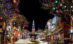 Έ&theta;&iota;&mu;&alpha; &kappa;&alpha;&iota; &pi;&alpha;&rho;&alpha;&delta;ό&sigma;&epsilon;&iota;&sigmaf; &tau;&omega;&nu; &Chi;&rho;&iota;&sigma;&tau;&omicron;&upsilon;&gamma;έ&nu;&nu;&omega;&nu; &sigma;&tau;&omicron;&nu; &kappa;ό&sigma;&mu;&omicron;