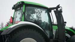 &Sigma;&pi;ά&epsilon;&iota; ό&lambda;&alpha; &tau;&alpha; &rho;&epsilon;&kappa;ό&rho; &tau;&alpha;&chi;ύ&tau;&eta;&tau;&alpha;&sigmaf; &alpha;&upsilon;&tau;ό &tau;&omicron; &tau;&rho;&alpha;&kappa;&tau;έ&rho;