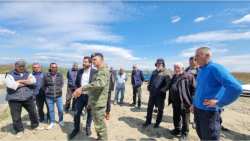 &Tau;ά&sigma;&omicron;&sigmaf; &Mu;&pi;&alpha;&rho;&tau;&zeta;ώ&kappa;&alpha;&sigmaf;: &Rho;&alpha;&gamma;&delta;&alpha;ί&epsilon;&sigmaf; &epsilon;&xi;&epsilon;&lambda;ί&xi;&epsilon;&iota;&sigmaf; &mu;&epsilon; &tau;&eta; &gamma;έ&phi;&upsilon;&rho;&alpha; &laquo;&Kappa;&rho;&alpha;&sigma;&omicron;&pi;&omicron;ύ&lambda;&iota;&raquo; - &Xi;&epsilon;&kappa;&iota;&nu;&omicron;ύ&nu; &alpha;&mu;έ&sigma;&omega;&sigmaf; &omicron;&iota; &epsilon;&rho;&gamma;&alpha;&sigma;ί&epsilon;&sigmaf;