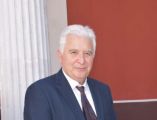 &Xi;&Alpha;&Nu;&Alpha; &Upsilon;&Pi;&Omicron;&Psi;&Eta;&Phi;&Iota;&Omicron;&Sigma; &Beta;&Omicron;&Upsilon;&Lambda;&Epsilon;&Upsilon;&Tau;&Eta;&Sigma; &Mu;&Epsilon; &Tau;&Omicron;&Nu; &Sigma;&Upsilon;&Rho;&Iota;&Zeta;&Alpha;