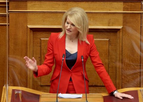 &Delta;ή&lambda;&omega;&sigma;&eta; &Theta;&epsilon;&omicron;&delta;ώ&rho;&alpha;&sigmaf; &Tau;&zeta;ά&kappa;&rho;&eta; &gamma;&iota;&alpha; &tau;&eta;&nu; &epsilon;&xi;&alpha;&gamma;&gamma;&epsilon;&lambda;ί&alpha; &Mu;&eta;&tau;&sigma;&omicron;&tau;ά&kappa;&eta; &gamma;&iota;&alpha; &tau;&omicron;&nu; &delta;&rho;ό&mu;&omicron; &Theta;&epsilon;&sigma;&sigma;&alpha;&lambda;&omicron;&nu;ί&kappa;&eta;&sigmaf; -Έ&delta;&epsilon;&sigma;&sigma;&alpha;&sigmaf;