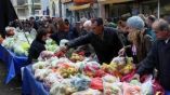 &Alpha;&lambda;&lambda;&alpha;&gamma;έ&sigmaf; &sigma;&tau;&iota;&sigmaf; &lambda;&alpha;ϊ&kappa;έ&sigmaf; &alpha;&gamma;&omicron;&rho;έ&sigmaf; - &Pi;&omicron;&iota;&alpha; &tau;&alpha; &pi;&rho;ώ&tau;&alpha; &mu;έ&tau;&rho;&alpha;