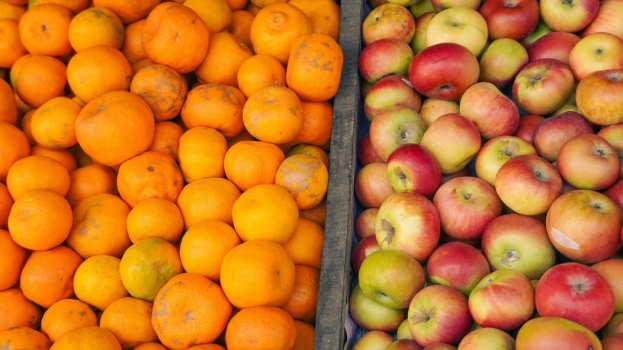 &Pi;&rho;&omicron;&kappa;ή&rho;&upsilon;&xi;&eta; &delta;&iota;&alpha;&gamma;&omega;&nu;&iota;&sigma;&tau;&iota;&kappa;ή&sigmaf; &delta;&iota;&alpha;&delta;&iota;&kappa;&alpha;&sigma;ί&alpha;&sigmaf; &gamma;&iota;&alpha; &tau;&eta; &chi;&omicron;&rho;ή&gamma;&eta;&sigma;&eta; &nu;έ&omega;&nu; &theta;έ&sigma;&epsilon;&omega;&nu; &sigma;&tau;&iota;&sigmaf; &lambda;&alpha;ϊ&kappa;έ&sigmaf; &alpha;&gamma;&omicron;&rho;έ&sigmaf; &tau;&eta;&sigmaf; &Pi;&epsilon;&rho;&iota;&phi;έ&rho;&epsilon;&iota;&alpha;&sigmaf; &Sigma;&tau;&epsilon;&rho;&epsilon;ά&sigmaf; &Epsilon;&lambda;&lambda;ά&delta;&alpha;&sigmaf;