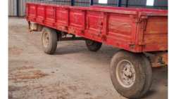 &Pi;&omega;&lambda;&epsilon;ί&tau;&alpha;&iota; &pi;&lambda;&alpha;&tau;&phi;ό&rho;&mu;&alpha; &sigma;&epsilon; &kappa;&alpha;&lambda;ή &kappa;&alpha;&tau;ά&sigma;&tau;&alpha;&sigma;&eta;