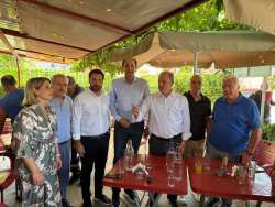 &Delta;&Epsilon;&Epsilon;&Pi;-&Nu;&Delta; &Eta;&Mu;&Alpha;&Theta;&Iota;&Alpha;&Sigma;: &Epsilon;&pi;ί&sigma;&kappa;&epsilon;&psi;&eta; &tau;&omicron;&upsilon; &Upsilon;&phi;&upsilon;&pi;&omicron;&upsilon;&rho;&gamma;&omicron;ύ &Alpha;&gamma;&rho;&omicron;&tau;&iota;&kappa;ή&sigmaf; &Alpha;&nu;ά&pi;&tau;&upsilon;&xi;&eta;&sigmaf; &Delta;&iota;&omicron;&nu;ύ&sigma;&eta; &Sigma;&tau;&alpha;&mu;&epsilon;&nu;ί&tau;&eta;
