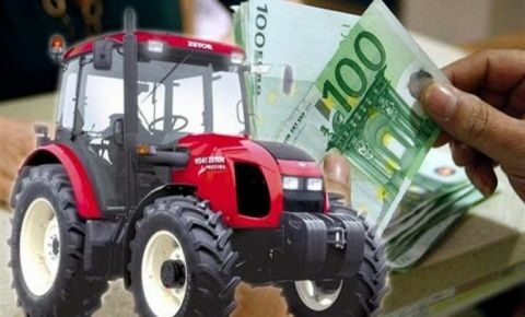&Mu;&epsilon; &pi;&rho;&omicron;&tau;&epsilon;&rho;&alpha;&iota;ό&tau;&eta;&tau;&alpha; &sigma;&tau;&omicron;&upsilon;&sigmaf; &Nu;έ&omicron;&upsilon;&sigmaf; &Gamma;&epsilon;&omega;&rho;&gamma;&omicron;ύ&sigmaf; &chi;&omicron;&rho;&eta;&gamma;ή&theta;&eta;&kappa;&alpha;&nu; &delta;&iota;&kappa;&alpha;&iota;ώ&mu;&alpha;&tau;&alpha; &epsilon;&nu;ί&sigma;&chi;&upsilon;&sigma;&eta;&sigmaf; &alpha;&pi;ό &tau;&omicron; &Epsilon;&theta;&nu;&iota;&kappa;ό &Alpha;&pi;ό&theta;&epsilon;&mu;&alpha; &sigma;&upsilon;&nu;&omicron;&lambda;&iota;&kappa;ή&sigmaf; &alpha;&xi;ί&alpha;&sigmaf; 18,2 &epsilon;&kappa;&alpha;&tau;. &epsilon;&upsilon;&rho;ώ &sigma;&epsilon; 26.690 &delta;&iota;&kappa;&alpha;&iota;&omicron;ύ&chi;&omicron;&upsilon;&sigmaf; &gamma;&iota;&alpha; &tau;&omicron; 2018