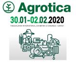&Eta; &Pi;&epsilon;&rho;&iota;&phi;έ&rho;&epsilon;&iota;&alpha; &Kappa;&epsilon;&nu;&tau;&rho;&iota;&kappa;ή&sigmaf; &Mu;&alpha;&kappa;&epsilon;&delta;&omicron;&nu;ί&alpha;&sigmaf; &sigma;&tau;&eta;&nu; 28&eta; AGROTICA