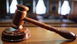 &Pi;&epsilon;&iota;&theta;&alpha;&rho;&chi;&iota;&kappa;ή &delta;ί&omega;&xi;&eta; &Epsilon;&Pi;&Omicron; &sigma;&epsilon; &beta;ά&rho;&omicron;&sigmaf; &tau;&eta;&sigmaf; &Pi;&Alpha;&Epsilon; &Omicron;&lambda;&upsilon;&mu;&pi;&iota;&alpha;&kappa;ό&sigmaf;