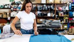 Έ&nu;&delta;&upsilon;&sigma;&eta;-&kappa;&lambda;&omega;&sigma;&tau;&omicron;ϋ&phi;&alpha;&nu;&tau;&omicron;&upsilon;&rho;&gamma;ί&alpha;: &Sigma;&upsilon;&mu;&phi;&omega;&nu;ί&epsilon;&sigmaf; ύ&psi;&omicron;&upsilon;&sigmaf; 3 &epsilon;&kappa;&alpha;&tau;. &epsilon;&upsilon;&rho;ώ