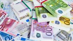 &Sigma;&upsilon;&nu;&delta;&epsilon;&delta;&epsilon;&mu;έ&nu;&epsilon;&sigmaf; &epsilon;&nu;&iota;&sigma;&chi;ύ&sigma;&epsilon;&iota;&sigmaf;: &Alpha;&nu;&omicron;&iota;&chi;&tau;έ&sigmaf; &omicron;&iota; &epsilon;&phi;&alpha;&rho;&mu;&omicron;&gamma;έ&sigmaf; &kappa;&alpha;&tau;&alpha;&chi;ώ&rho;&eta;&sigma;&eta;&sigmaf; &pi;&omicron;&sigma;&omicron;&tau;ή&tau;&omega;&nu; &gamma;&iota;&alpha; &tau;&omicron; έ&tau;&omicron;&sigmaf; &epsilon;&nu;ί&sigma;&chi;&upsilon;&sigma;&eta;&sigmaf; 2023 &mu;έ&chi;&rho;&iota; &kappa;&alpha;&iota; &tau;&iota;&sigmaf; 17 &Alpha;&pi;&rho;&iota;&lambda;ί&omicron;&upsilon; 2024