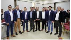&Alpha;&upsilon;&gamma;&epsilon;&nu;ά&kappa;&eta;&sigmaf; &alpha;&pi;ό &Kappa;&omicron;&mu;&omicron;&tau;&eta;&nu;ή: Έ&chi;&omicron;&upsilon;&mu;&epsilon; &beta;ά&lambda;&epsilon;&iota; έ&nu;&alpha; &mu;&epsilon;&gamma;ά&lambda;&omicron; &sigma;&tau;&omicron;ί&chi;&eta;&mu;&alpha;, &nu;&alpha; &omega;&theta;ή&sigma;&omicron;&upsilon;&mu;&epsilon; &tau;&omicron;&nu; &alpha;&gamma;&rho;&omicron;&tau;&iota;&kappa;ό &kappa;ό&sigma;&mu;&omicron; &pi;&rho;&omicron;&sigmaf; &tau;&omicron; &epsilon;&pi;&iota;&chi;&epsilon;&iota;&rho;&epsilon;ί&nu;