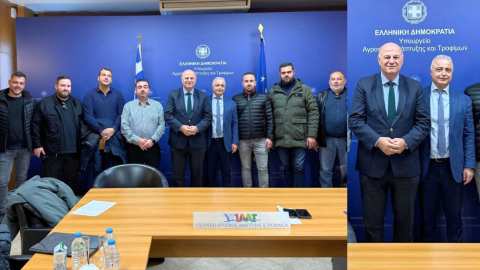 &Pi;&alpha;&gamma;&epsilon;&tau;ό&sigmaf;, &beta;&rho;&omicron;&chi;&omicron;&pi;&tau;ώ&sigma;&epsilon;&iota;&sigmaf; , &pi;&lambda;&eta;&rho;&omega;&mu;έ&sigmaf;, &lambda;&epsilon;&iota;&tau;&omicron;&upsilon;&rho;&gamma;ί&alpha; &Omicron;&Pi;&Epsilon;&Kappa;&Epsilon;&Pi;&Epsilon; &zeta;&eta;&tau;ή&mu;&alpha;&tau;&alpha; &pi;&omicron;&upsilon; &tau;έ&theta;&eta;&kappa;&alpha;&nu; &sigma;&tau;&eta; &sigma;&upsilon;&nu;ά&nu;&tau;&eta;&sigma;&eta; &alpha;&gamma;&rho;&omicron;&tau;ώ&nu;-&Tau;&sigma;&alpha;&beta;&delta;&alpha;&rho;ί&delta;&eta; &mu;&epsilon; &Upsilon;&Pi;&Alpha;&Alpha;&Tau;