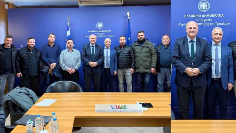 &Pi;&alpha;&gamma;&epsilon;&tau;ό&sigmaf;, &beta;&rho;&omicron;&chi;&omicron;&pi;&tau;ώ&sigma;&epsilon;&iota;&sigmaf; , &pi;&lambda;&eta;&rho;&omega;&mu;έ&sigmaf;, &lambda;&epsilon;&iota;&tau;&omicron;&upsilon;&rho;&gamma;ί&alpha; &Omicron;&Pi;&Epsilon;&Kappa;&Epsilon;&Pi;&Epsilon; &zeta;&eta;&tau;ή&mu;&alpha;&tau;&alpha; &pi;&omicron;&upsilon; &tau;έ&theta;&eta;&kappa;&alpha;&nu; &sigma;&tau;&eta; &sigma;&upsilon;&nu;ά&nu;&tau;&eta;&sigma;&eta; &alpha;&gamma;&rho;&omicron;&tau;ώ&nu;-&Tau;&sigma;&alpha;&beta;&delta;&alpha;&rho;ί&delta;&eta; &mu;&epsilon; &Upsilon;&Pi;&Alpha;&Alpha;&Tau;