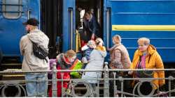 &Epsilon;&pi;&iota;&beta;&omicron;&lambda;ή &tau;&omicron;&upsilon; &nu;ό&mu;&omicron;&upsilon; &gamma;&iota;&alpha; &tau;&eta; &mu;&epsilon;&tau;&alpha;&nu;ά&sigma;&tau;&epsilon;&upsilon;&sigma;&eta; &sigma;&tau;&eta;&nu; &Epsilon;&Epsilon;: &sigma;&tau;&omicron;&iota;&chi;&epsilon;ί&alpha; &gamma;&iota;&alpha; &tau;&omicron; 2022