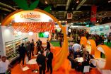 &Sigma;&tau;&eta; &delta;&iota;&epsilon;&theta;&nu;ή έ&kappa;&theta;&epsilon;&sigma;&eta; FRUIT ATTRACTION 2021 &theta;&alpha; &sigma;&upsilon;&mu;&mu;&epsilon;&tau;έ&chi;&epsilon;&iota; &eta; &Pi;&epsilon;&rho;&iota;&phi;έ&rho;&epsilon;&iota;&alpha; &Kappa;&epsilon;&nu;&tau;&rho;&iota;&kappa;ή&sigmaf; &Mu;&alpha;&kappa;&epsilon;&delta;&omicron;&nu;ί&alpha;&sigmaf;