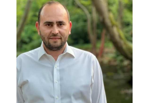 &Epsilon;&pi;&iota;&kappa;&omicron;&iota;&nu;&omega;&nu;ί&alpha; &Lambda;ά&kappa;&eta; &Beta;&alpha;&sigma;&iota;&lambda;&epsilon;&iota;ά&delta;&eta; &mu;&epsilon; &Upsilon;&Pi;&Alpha;&Alpha;&Tau; &Gamma;&epsilon;&omega;&rho;&gamma;&alpha;&nu;&tau;ά &gamma;&iota;&alpha; &tau;&iota;&sigmaf; &pi;&lambda;&eta;&rho;&omega;&mu;έ&sigmaf; &pi;&rho;&omicron;&sigmaf; &tau;&omicron;&upsilon;&sigmaf; &alpha;&gamma;&rho;ό&tau;&epsilon;&sigmaf;