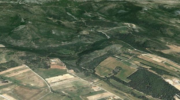 &Tau;&rho;&omicron;&pi;&omicron;&lambda;&omicron;&gamma;ί&alpha; &Sigma;&Upsilon;&Rho;&Iota;&Zeta;&Alpha; &gamma;&iota;&alpha; &tau;&iota;&sigmaf; &chi;&omicron;&rho;&tau;&omicron;&lambda;&iota;&beta;&alpha;&delta;&iota;&kappa;έ&sigmaf; &epsilon;&kappa;&tau;ά&sigma;&epsilon;&iota;&sigmaf;