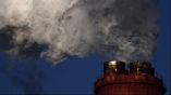 &Nu;έ&alpha; &epsilon;&pi;ί&pi;&epsilon;&delta;&alpha; &rho;&epsilon;&kappa;ό&rho; &sigma;&upsilon;&gamma;&kappa;έ&nu;&tau;&rho;&omega;&sigma;&eta;&sigmaf; &alpha;&epsilon;&rho;ί&omega;&nu; &pi;&omicron;&upsilon; &pi;&rho;&omicron;&kappa;&alpha;&lambda;&omicron;ύ&nu; &tau;&omicron; &phi;&alpha;&iota;&nu;ό&mu;&epsilon;&nu;&omicron; &tau;&omicron;&upsilon; &theta;&epsilon;&rho;&mu;&omicron;&kappa;&eta;&pi;ί&omicron;&upsilon;