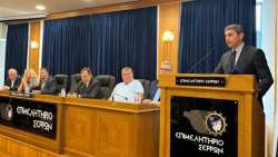 Ό&sigma;&alpha; &alpha;&nu;έ&phi;&epsilon;&rho;&epsilon; &alpha;&pi;ό &tau;&iota;&sigmaf; &Sigma;έ&rho;&rho;&epsilon;&sigmaf; &omicron; &Upsilon;&pi;&Alpha;&Alpha;&Tau; &gamma;&iota;&alpha; &Epsilon;&Lambda;&Gamma;&Alpha;, &Omicron;&Pi;&Epsilon;&Kappa;&Epsilon;&Pi;&Epsilon;, &Tau;&Omicron;&Epsilon;&Beta; , &Nu;έ&alpha; &Kappa;&Alpha;&Pi; &kappa;&alpha;&iota; &Sigma;&chi;έ&delta;&iota;&alpha; &Beta;&epsilon;&lambda;&tau;ί&omega;&sigma;&eta;&sigmaf;