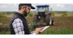 &Pi;&rho;ό&sigma;&lambda;&eta;&psi;&eta; 86 &epsilon;&pi;&omicron;&chi;&iota;&kappa;ώ&nu; &gamma;&epsilon;&omega;&tau;&epsilon;&chi;&nu;&iota;&kappa;ώ&nu; &alpha;&pi;ό &tau;&omicron;&nu; &Epsilon;&Lambda;&Gamma;&Alpha;